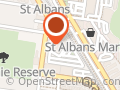 St Albans Hotel