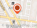 Pho Sac - St Albans
