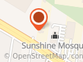 Sprayline Road Services, Ardeer