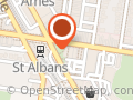 Vida Financial Services St Albans