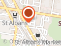 CoinFlip Bitcoin ATM - Empire Gift Shop (St Albans)