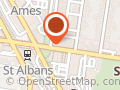 Hiep Hoa Hung Asian Grocery