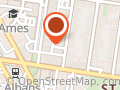 AMM Dental Clinic | Best Dental Clinic in St Albans | Dentist St Albans