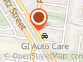 Bridgestone Select Tyre & Auto St Albans