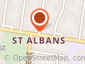 Hearlink Audiology Services (St Albans Vic)