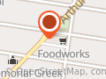 St Albans Woodfire Pizza and Pasta