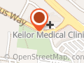 Australian Clinical Labs