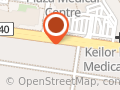 M&L Dental Laboratories