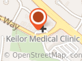 Keilor Downs Surgery