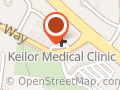 My Sight Optometrist