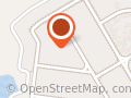 Cogent Cleaning & Facility Management