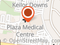 Commonwealth Bank Keilor Downs Shopping Centre Branch
