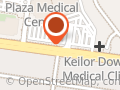 Keilor Central Cash for Gold