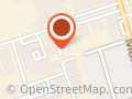 Altona Mobile Locksmiths