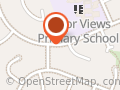 Keilor Downs Primary School
