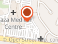 4ME Pilates - Keilor