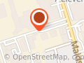 Altona Tyre & Brake Services