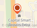 Capital S.M.A.R.T Repairs Sunshine West
