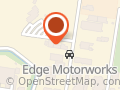 EDGE Motorworks