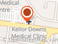 Keilor Downs Medi-Clinic