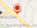 Keilor Downs Dental Clinic