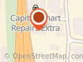 Capital SMART Sunshine