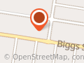Professional Body Massage St Albans