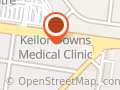 The Look Orthodontics