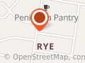 Peninsula Pantry