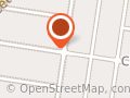 Bottlemart Express - Leslie Cellars