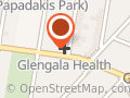 Chirohealth Family and Sports Clinic