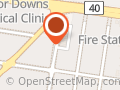 St Albans Chinese Take Away