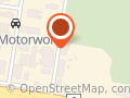 Outdoor Furniture Stores Melbourne - BBQs