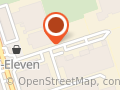 Hobsons Bay Commercial Furniture