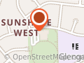 Sunshine & District Table Tennis Association
