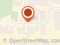 ODA Homes