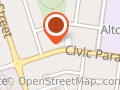 Spatial Ventures - Geospatial Services