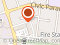 Orange Hat Cafe