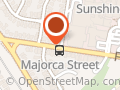 Furlong Road Medical Centre