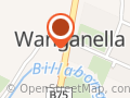 Woorayl Air Services