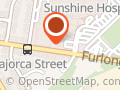 Sunshine General Medical Centre