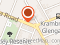 Aksaray Turkish Kebab House