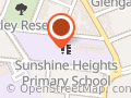 Sunshine Heights Primary School