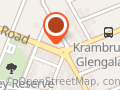 Glengala Road Pharmacy