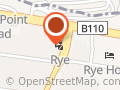 Rye Police Station
