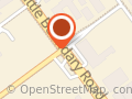 POPS INDUSTRIAL (Swanston Engineering Supplies) Pty Ltd