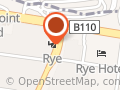 Rip Curl Rye Outlet