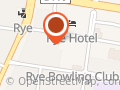 CDS Vic OTC Rye (operated by Return -it and Rye Community Centre)