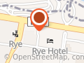 RSA Rye Online
