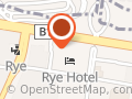 BWS Rye Hotel